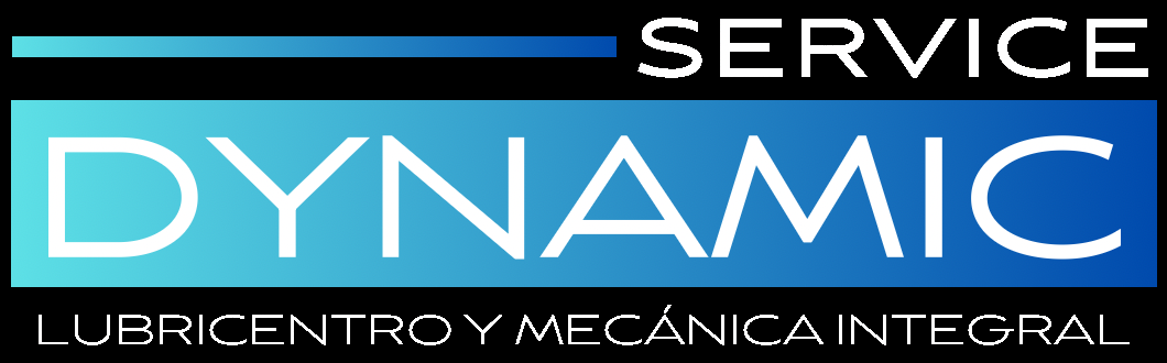 DYNAMIC SERVICE
